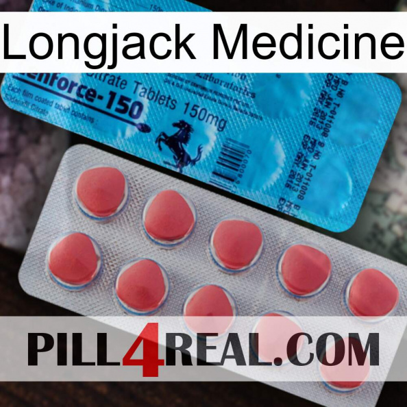 Longjack Medicine new14.jpg